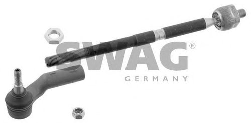 Bara directie FORD FOCUS II Combi (DA) (2004 - 2012) SWAG 50 93 7729 piesa NOUA