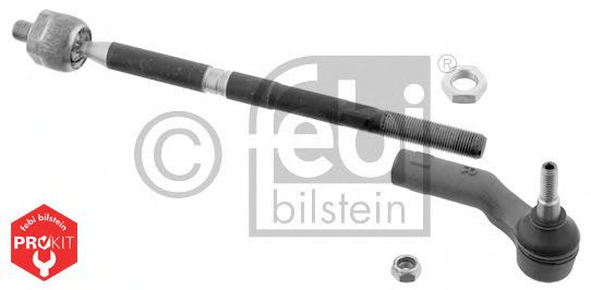 Bara directie FORD FOCUS II (DA) (2004 - 2012) FEBI BILSTEIN 37730 piesa NOUA