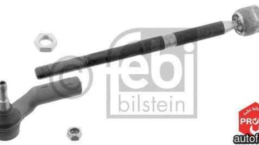 Bara directie FORD FOCUS II (DA_) FEBI BILSTEIN 37729