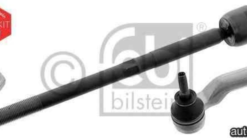 bara directie FORD FOCUS III FEBI BILSTEIN 43525