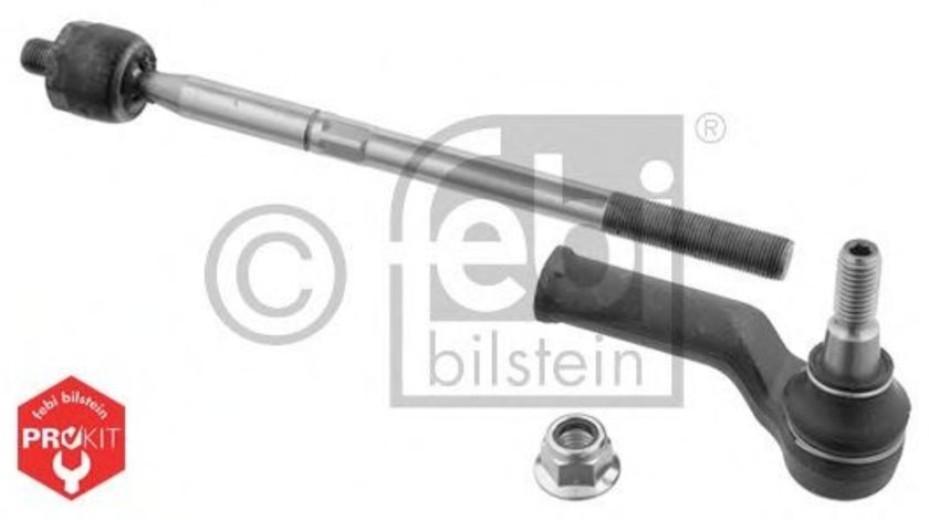 Bara directie FORD GALAXY (WA6) (2006 - 2015) FEBI BILSTEIN 37762 piesa NOUA