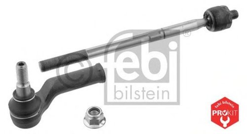 Bara directie FORD GALAXY (WA6) (2006 - 2015) FEBI BILSTEIN 37761 piesa NOUA