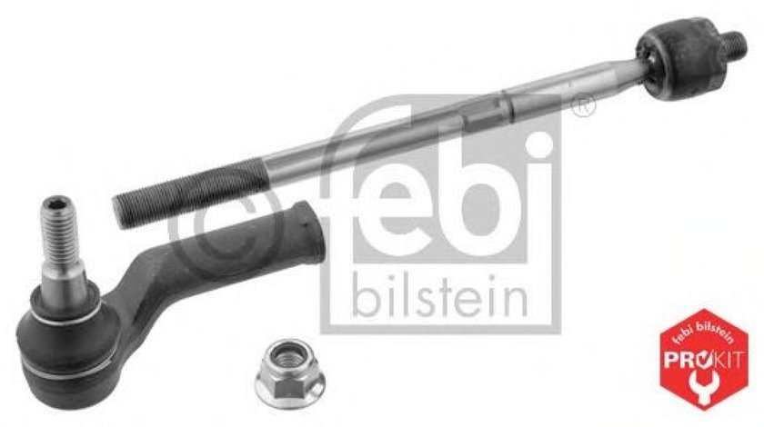 Bara directie FORD GALAXY (WA6) (2006 - 2015) FEBI BILSTEIN 37761 piesa NOUA