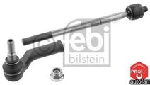 Bara directie FORD GALAXY (WA6) FEBI BILSTEIN 3776...