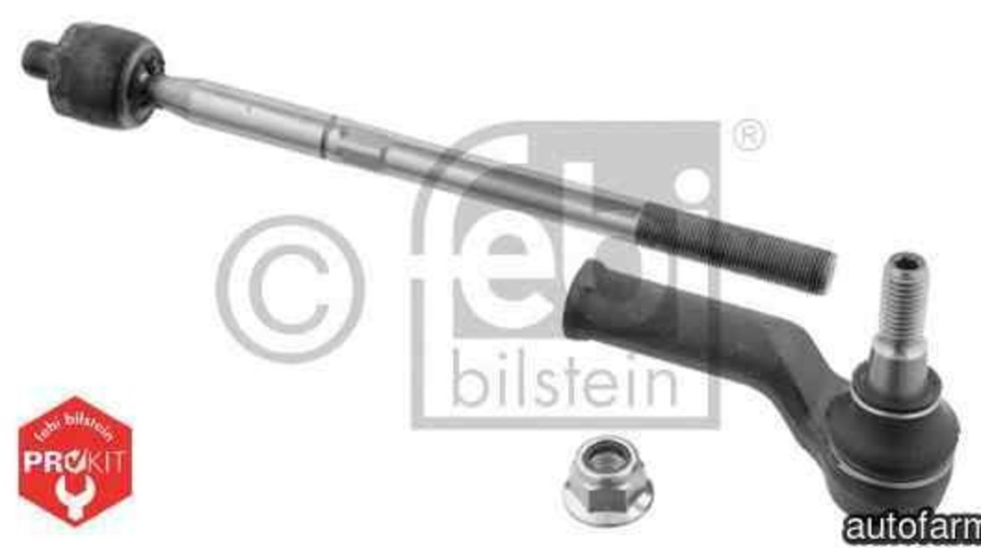 bara directie FORD GALAXY (WA6) FEBI BILSTEIN 37762