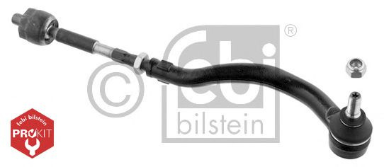 Bara directie FORD GALAXY (WGR) (1995 - 2006) FEBI BILSTEIN 11997 piesa NOUA