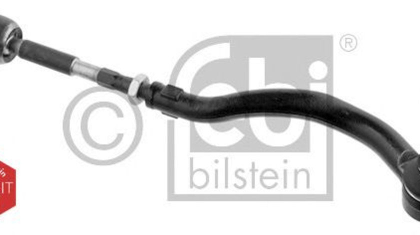 Bara directie FORD GALAXY (WGR) (1995 - 2006) FEBI BILSTEIN 11997 piesa NOUA