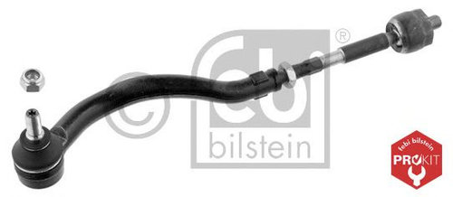 Bara directie FORD GALAXY (WGR) (1995 - 2006) FEBI BILSTEIN 11996 piesa NOUA