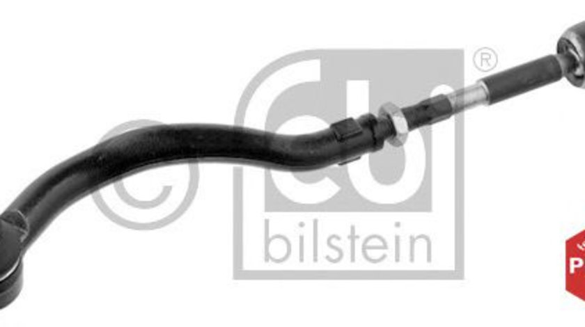 Bara directie FORD GALAXY (WGR) (1995 - 2006) FEBI BILSTEIN 11996 piesa NOUA