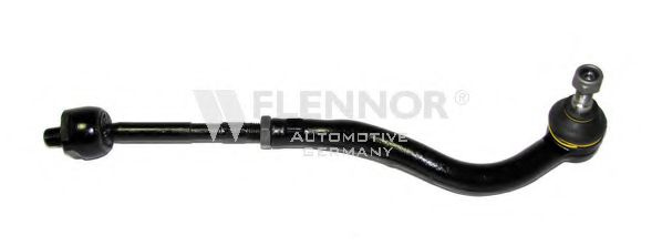 Bara directie FORD GALAXY (WGR) (1995 - 2006) FLENNOR FL508-A piesa NOUA