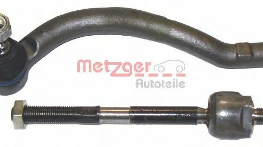 Bara directie FORD GALAXY (WGR) (1995 - 2006) METZGER 56004302 piesa NOUA