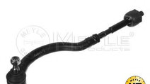 Bara directie FORD GALAXY (WGR) (1995 - 2006) MEYL...