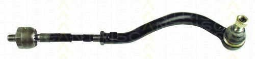 Bara directie FORD GALAXY (WGR) (1995 - 2006) TRISCAN 8500 29355 piesa NOUA