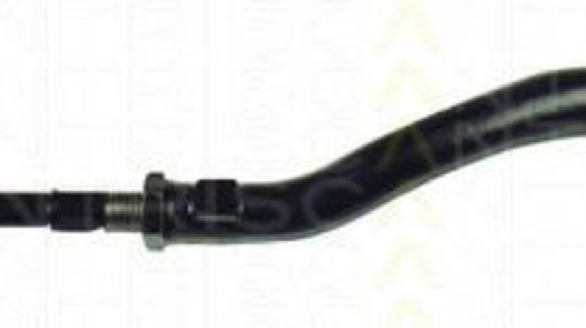 Bara directie FORD GALAXY (WGR) (1995 - 2006) TRISCAN 8500 29355 piesa NOUA