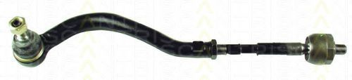 Bara directie FORD GALAXY (WGR) (1995 - 2006) TRISCAN 8500 29356 piesa NOUA