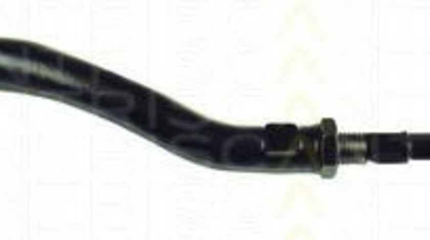 Bara directie FORD GALAXY (WGR) (1995 - 2006) TRISCAN 8500 29356 piesa NOUA