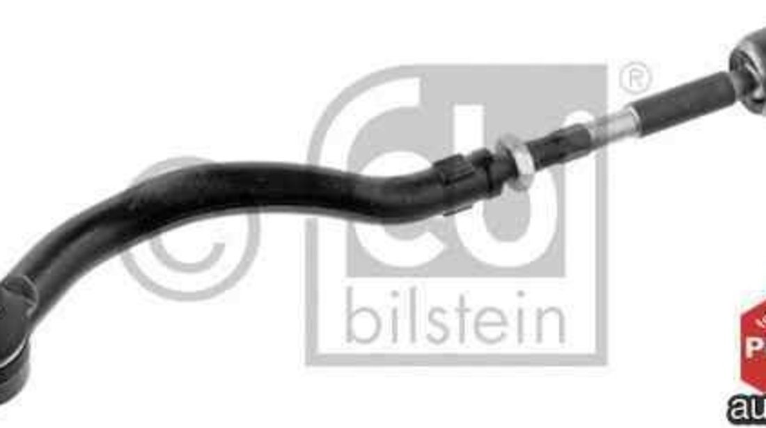 bara directie FORD GALAXY (WGR) FEBI BILSTEIN 11996