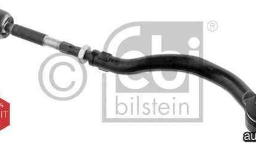 bara directie FORD GALAXY (WGR) FEBI BILSTEIN 11997