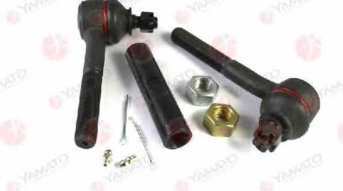 bara directie FORD MAVERICK UDS UNS YAMATO I31016YMT