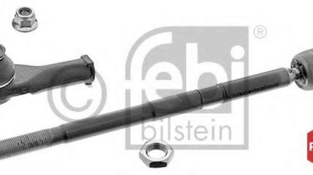 Bara directie FORD MONDEO III (B5Y) (2000 - 2007) FEBI BILSTEIN 37686 piesa NOUA