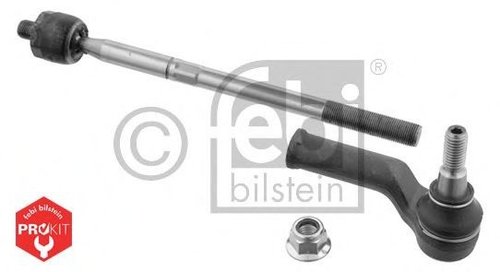 Bara directie FORD MONDEO IV (BA7) (2007 - 2016) FEBI BILSTEIN 37762 piesa NOUA