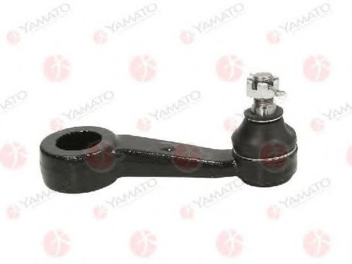 Bara directie FORD RANGER (ES, ET) (2005 - 2012) YAMATO IW3003YMT piesa NOUA