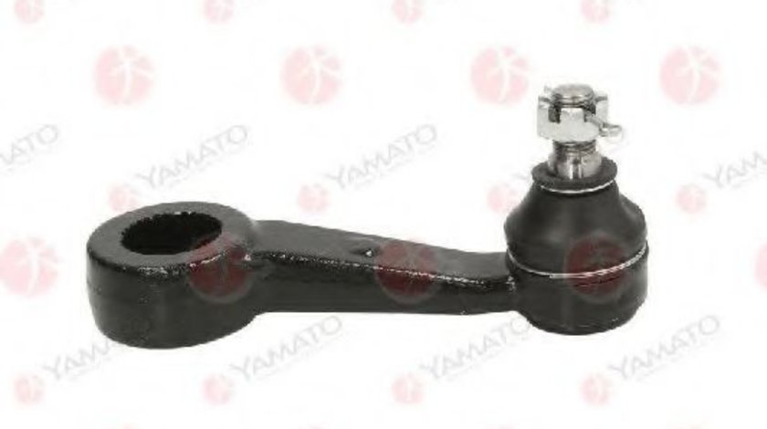 Bara directie FORD RANGER (ES, ET) (2005 - 2012) YAMATO IW3003YMT piesa NOUA