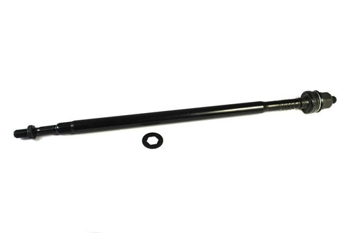 Bara directie HONDA CR-V II (RD) (2001 - 2006) YAMATO I34025YMT piesa NOUA