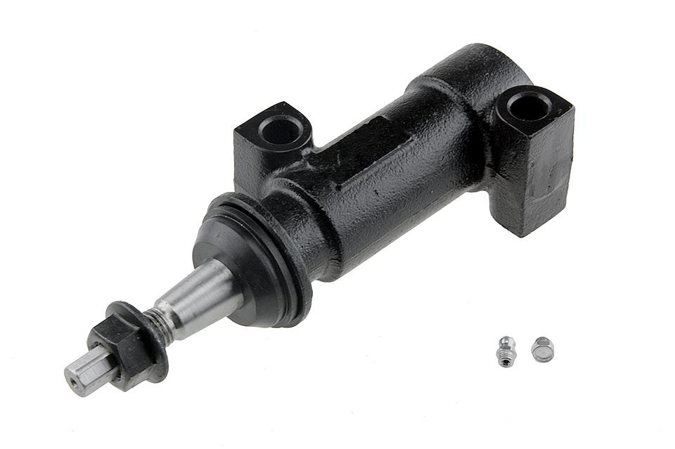 BARA DIRECTIE, HUMMER H2 03-