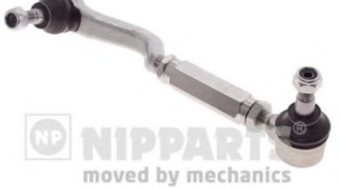 Bara directie HYUNDAI TERRACAN (HP) (2001 - 2006) NIPPARTS N4810500 piesa NOUA