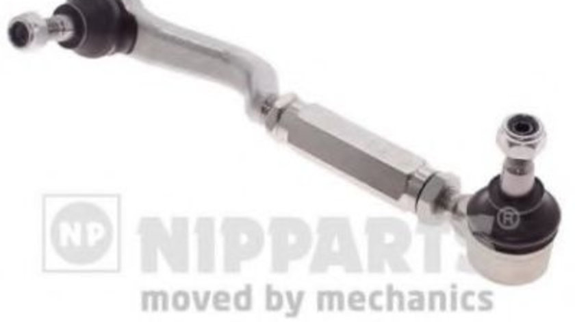 Bara directie HYUNDAI TERRACAN (HP) (2001 - 2006) NIPPARTS N4810500 piesa NOUA