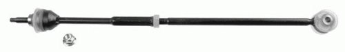 Bara directie JAGUAR F-TYPE Cabriolet (QQ6) (2012 - 2016) LEMFÖRDER 33590 01 piesa NOUA