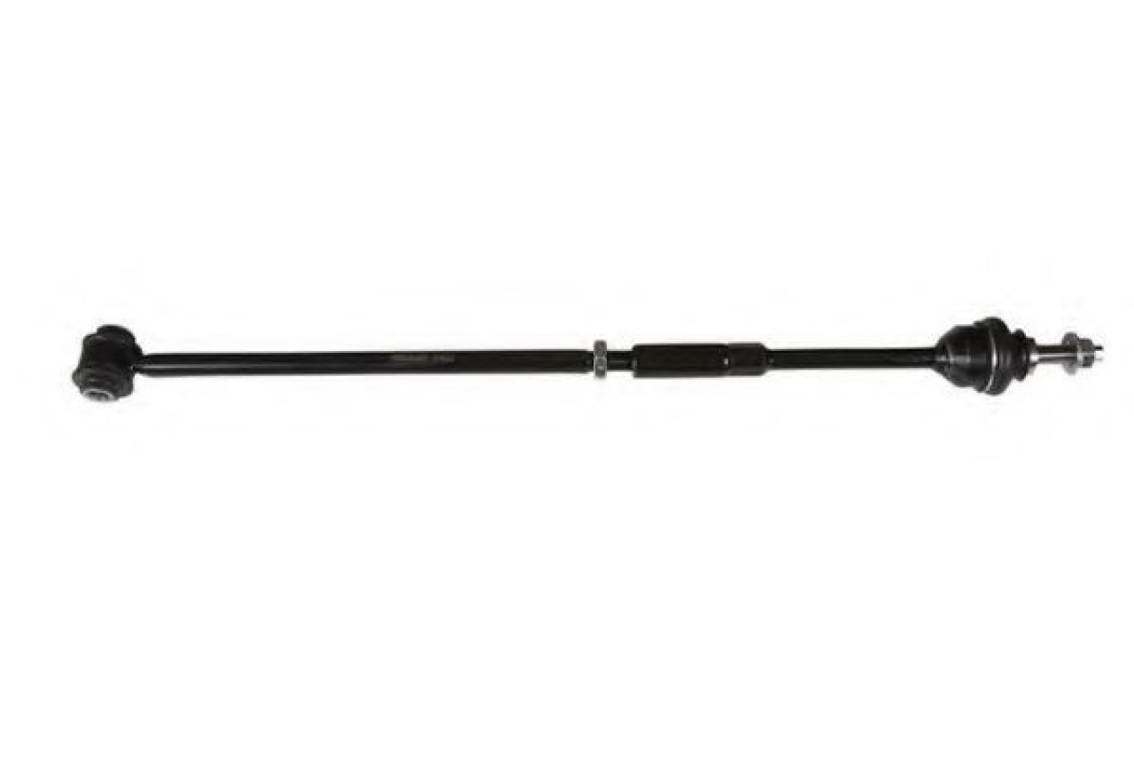 Bara directie JAGUAR S-TYPE (CCX) (1999 - 2009) MOOG JA-DS-8882 piesa NOUA