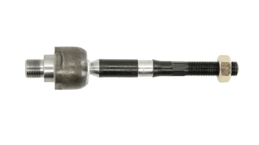 Bara directie KIA SORENTO I (JC) KOREA I30324OEM
