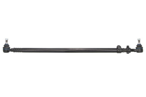 Bara directie LAND ROVER DISCOVERY II (LJ, LT) (1998 - 2004) REINHOCH RH02-5018 piesa NOUA