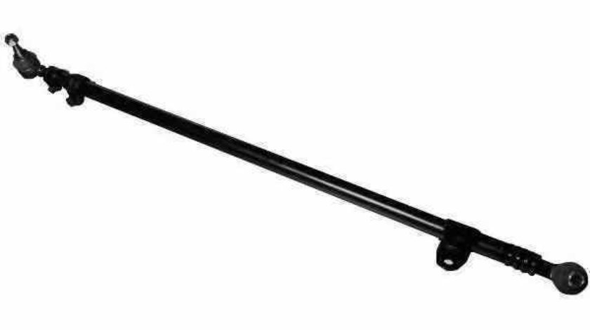bara directie LAND ROVER DISCOVERY II LJ LT MOOG LR-DS-5016
