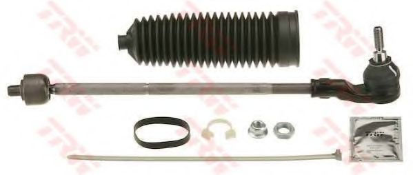 Bara directie LAND ROVER DISCOVERY IV (LA) (2009 - 2016) TRW JRA593 piesa NOUA