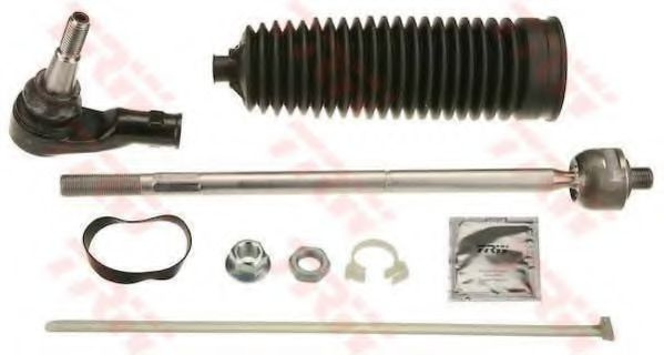 Bara directie LAND ROVER DISCOVERY IV (LA) (2009 - 2016) TRW JRA599 piesa NOUA