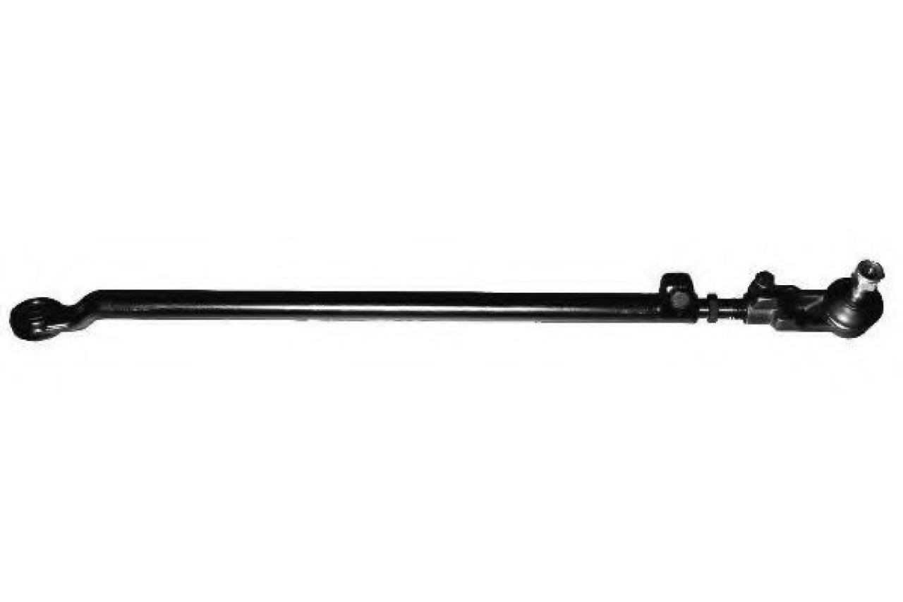 Bara directie LAND ROVER FREELANDER (LN) (1998 - 2006) MOOG LR-DS-5048 piesa NOUA