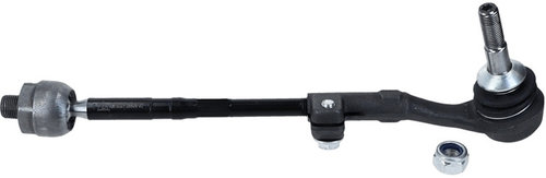 Bara Directie LemfÖrder Bmw 29839 02