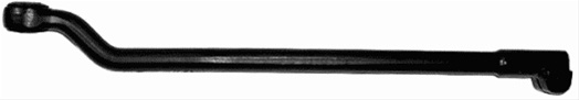 Bara Directie LemfÖrder Daewoo 12157 01
