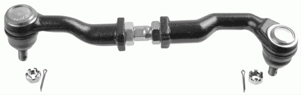 Bara Directie LemfÖrder Kia 33414 01