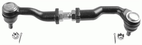 Bara Directie LemfÖrder Kia 33414 01