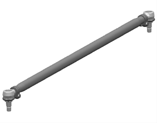 Bara Directie LemfÖrder Mercedes-Benz 23992 01