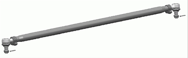 Bara Directie LemfÖrder Mercedes-Benz 37056 01
