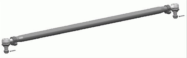 Bara Directie LemfÖrder Mercedes-Benz 37058 01