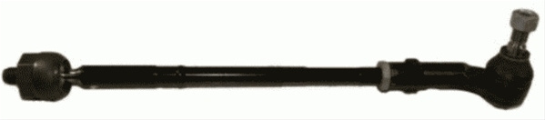 Bara Directie LemfÖrder Seat 27644 01