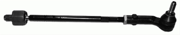 Bara Directie LemfÖrder Seat 27646 01