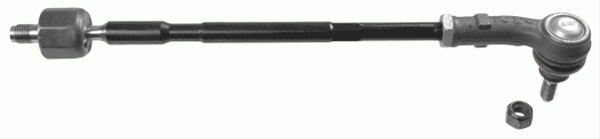 Bara Directie LemfÖrder Seat 30344 01
