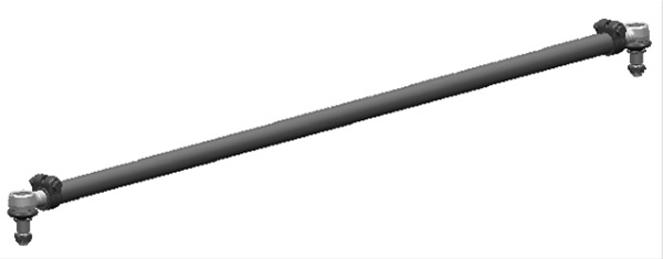 Bara Directie LemfÖrder Volvo 31539 01